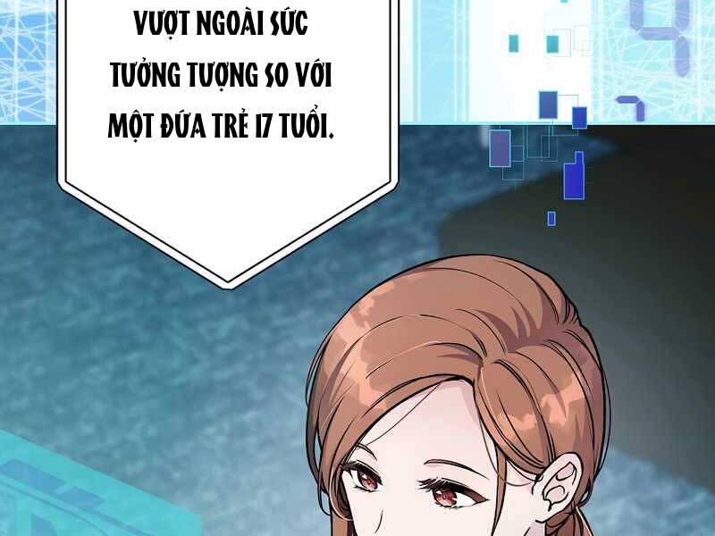 Chương 1 - Trang 118