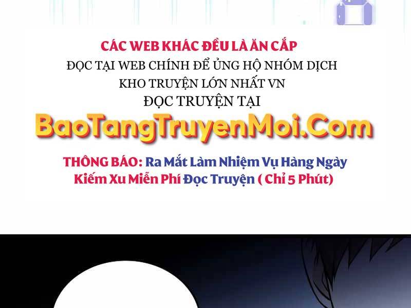 Chương 1 - Trang 122