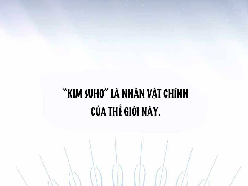 Chương 1 - Trang 124
