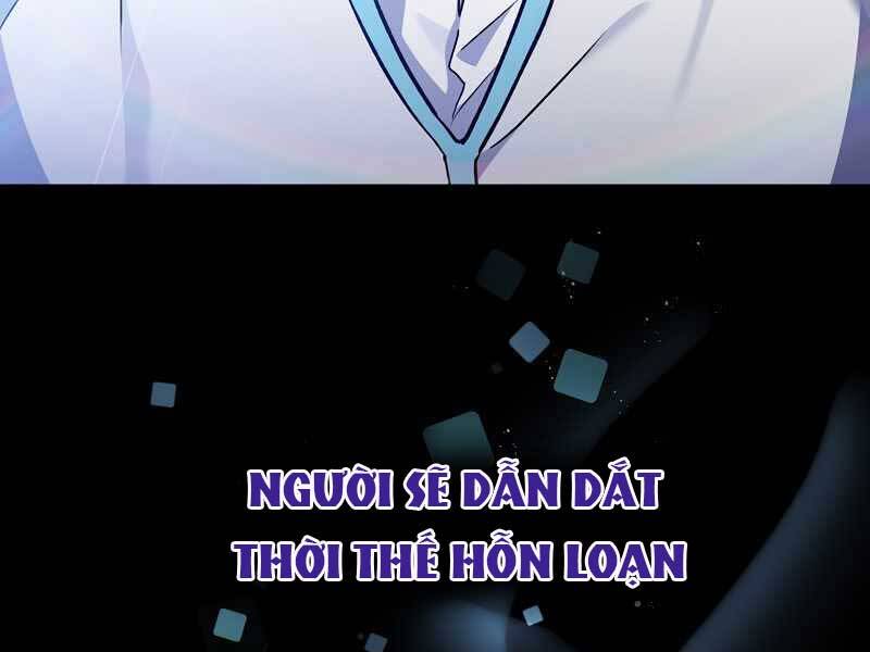 Chương 1 - Trang 127