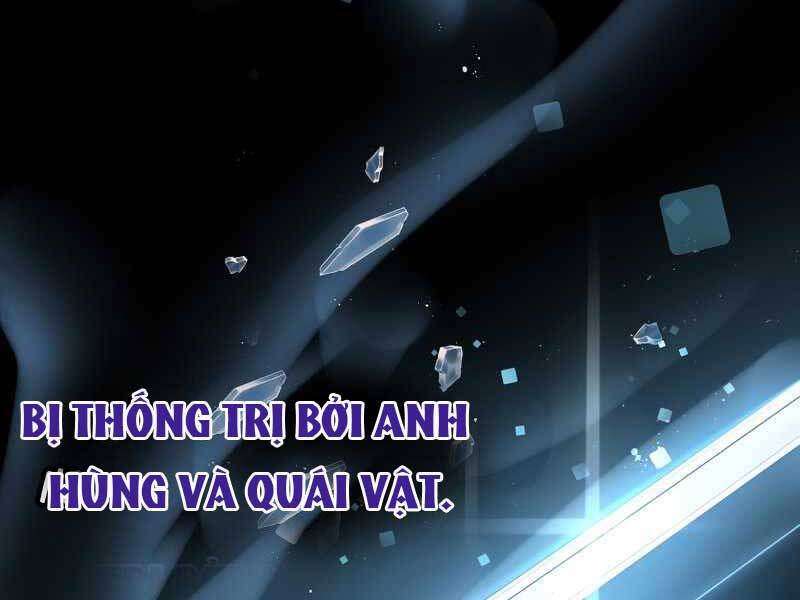 Chương 1 - Trang 128