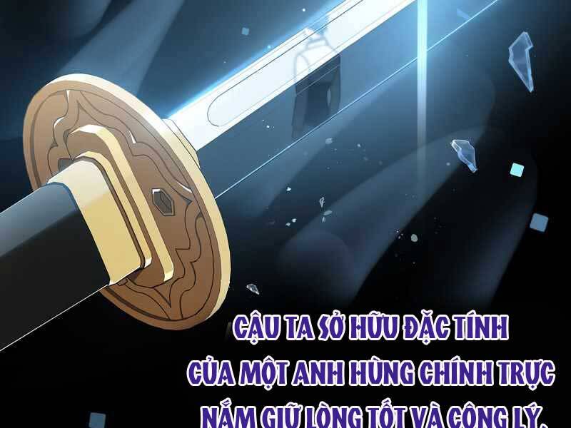 Chương 1 - Trang 129