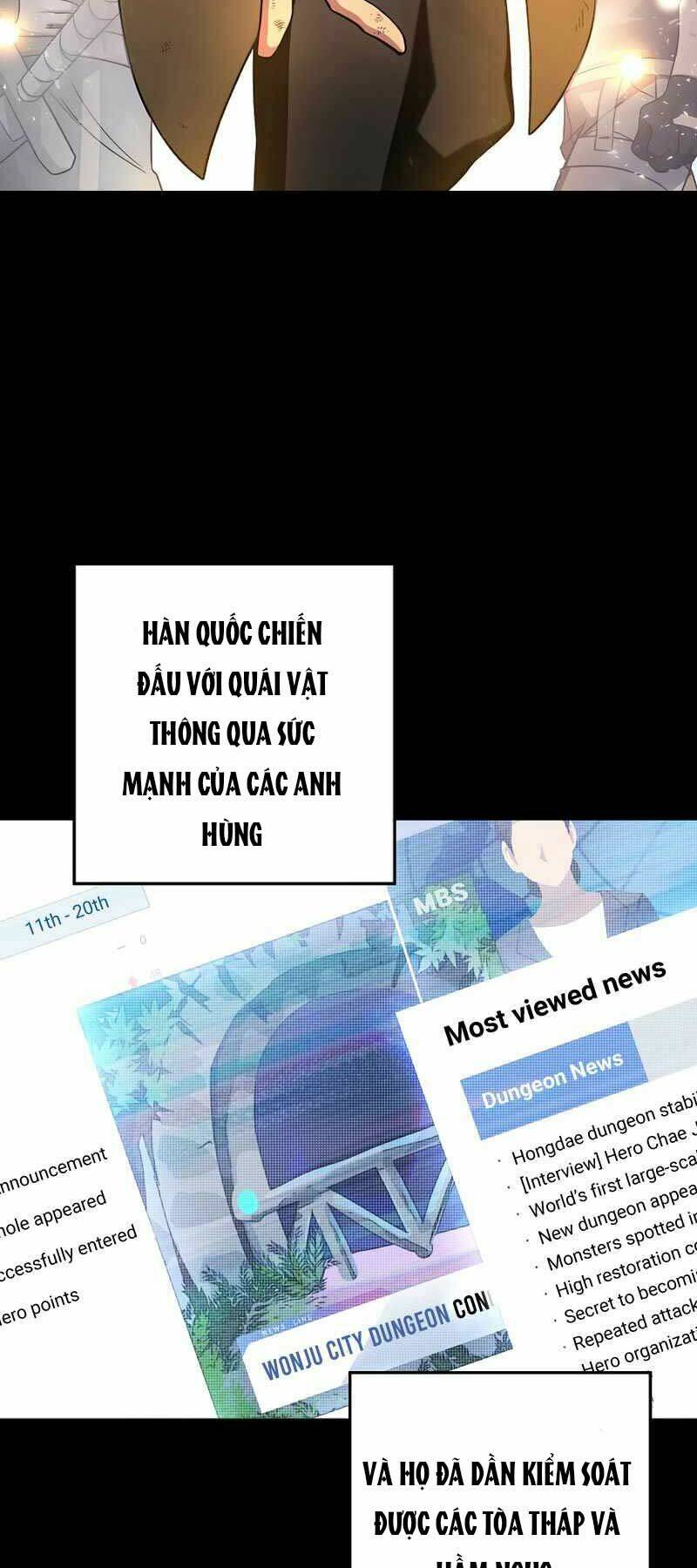 Chương 1 - Trang 14