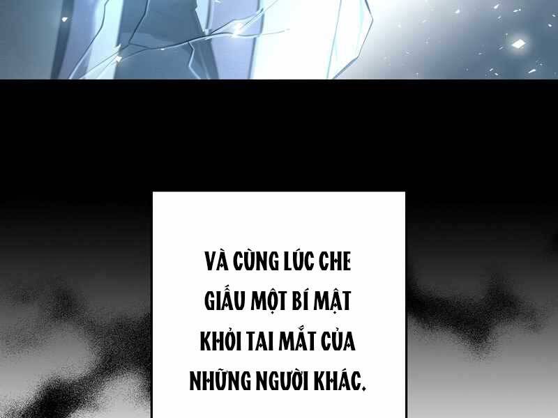 Chương 1 - Trang 131
