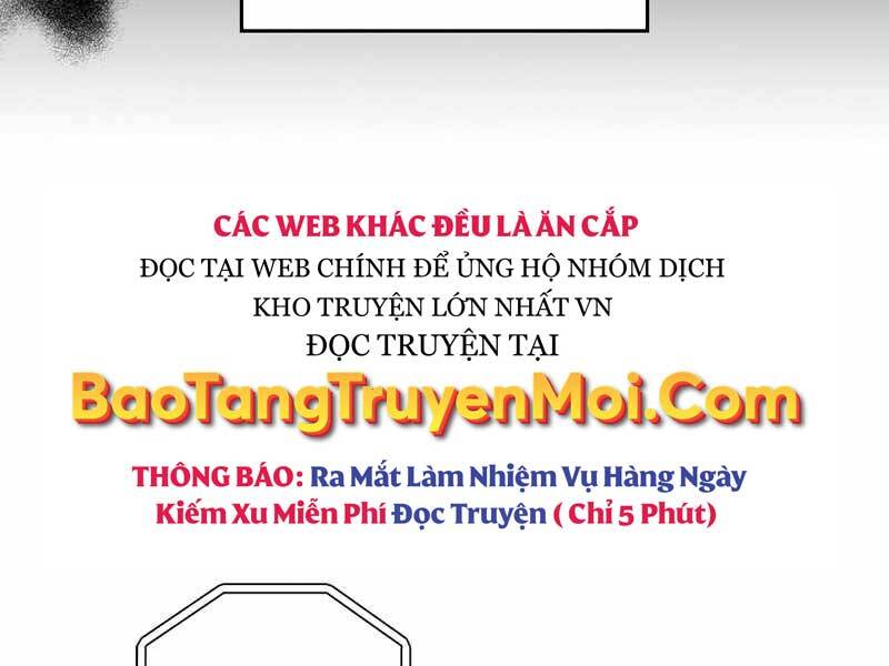 Chương 1 - Trang 132