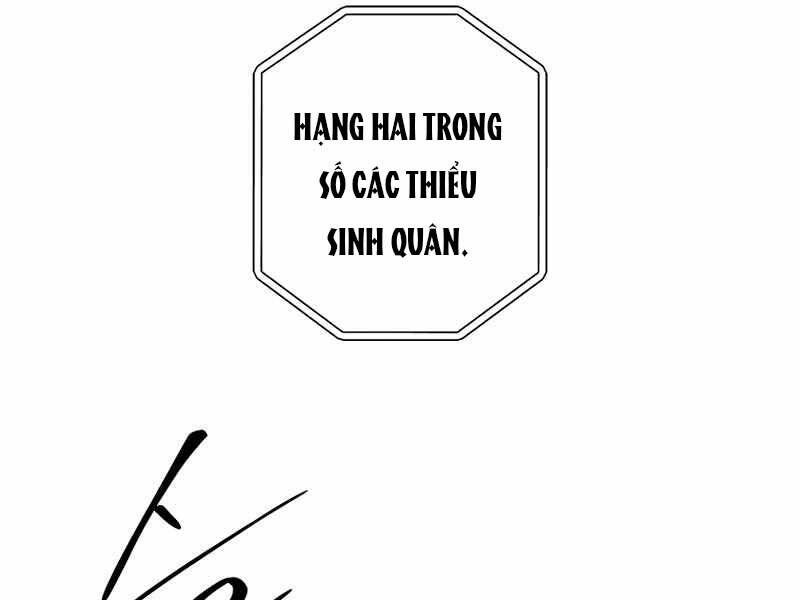 Chương 1 - Trang 135