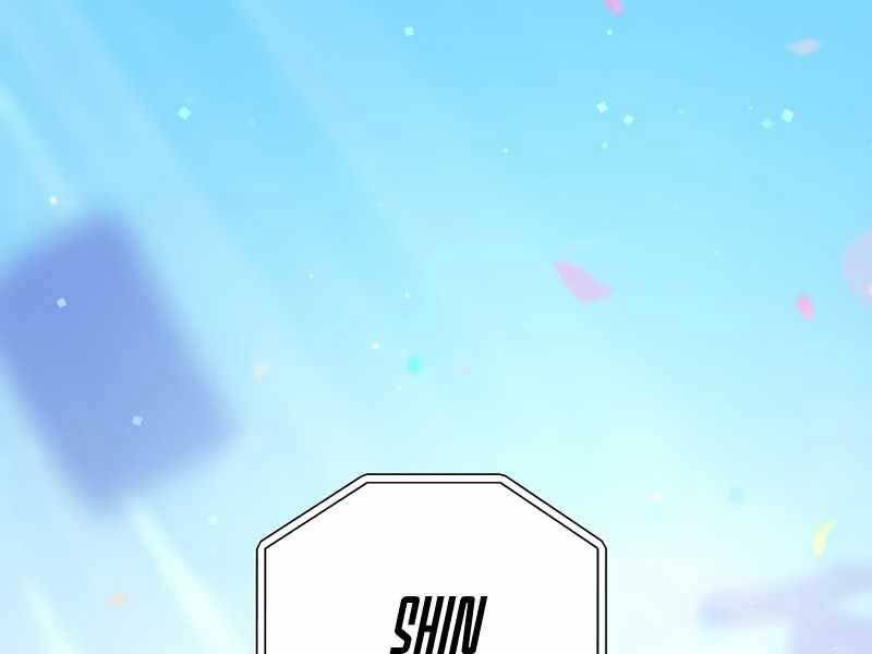 Chương 1 - Trang 137