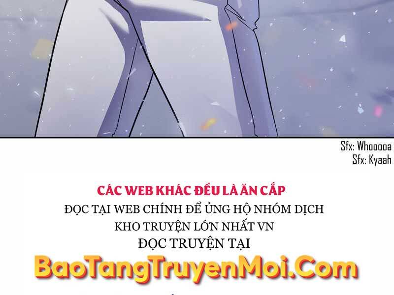 Chương 1 - Trang 141