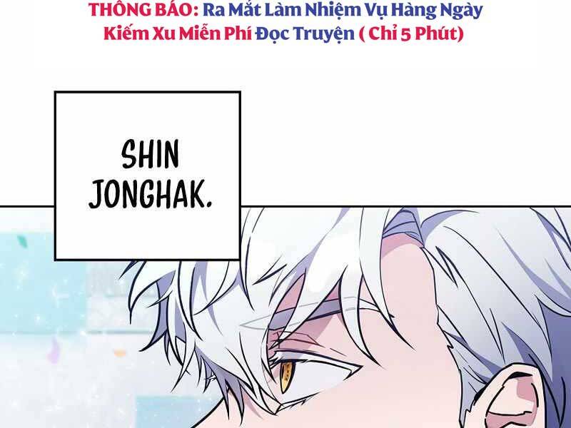 Chương 1 - Trang 142