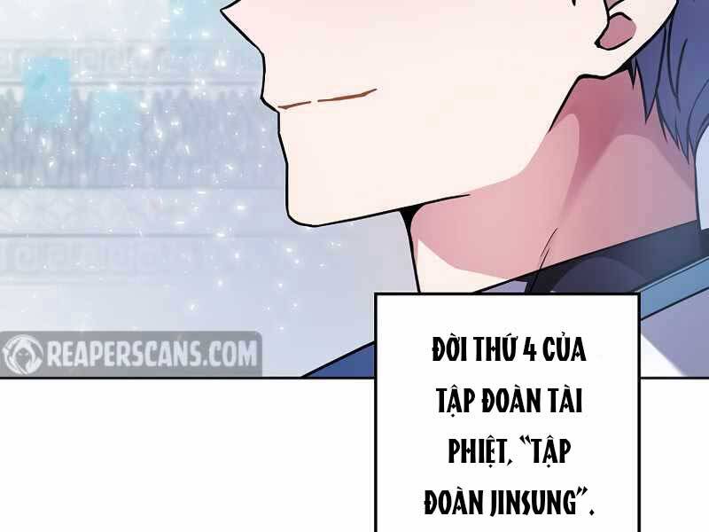 Chương 1 - Trang 143