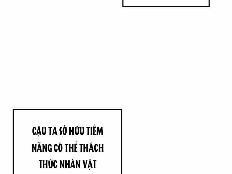 Chương 1 - Trang 144