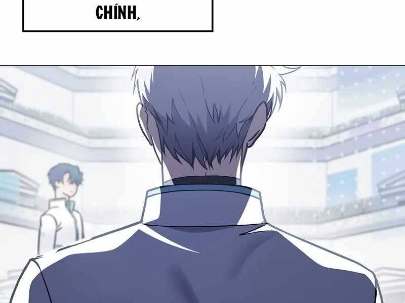 Chương 1 - Trang 145