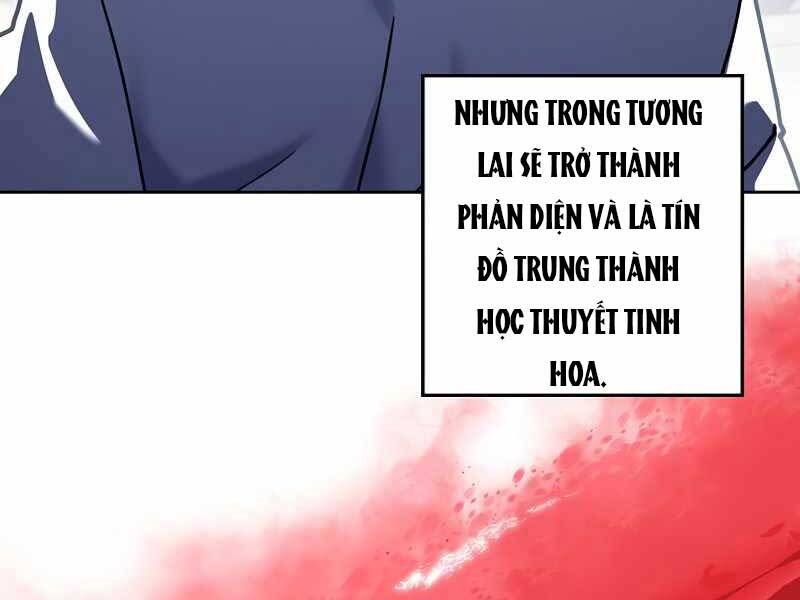 Chương 1 - Trang 146
