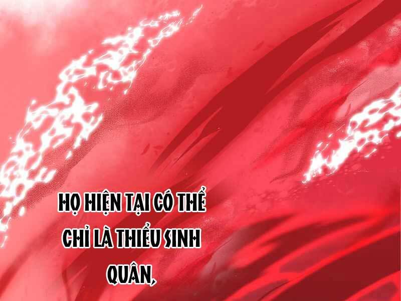Chương 1 - Trang 147