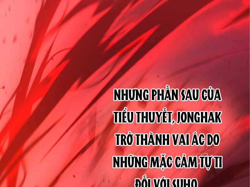 Chương 1 - Trang 148