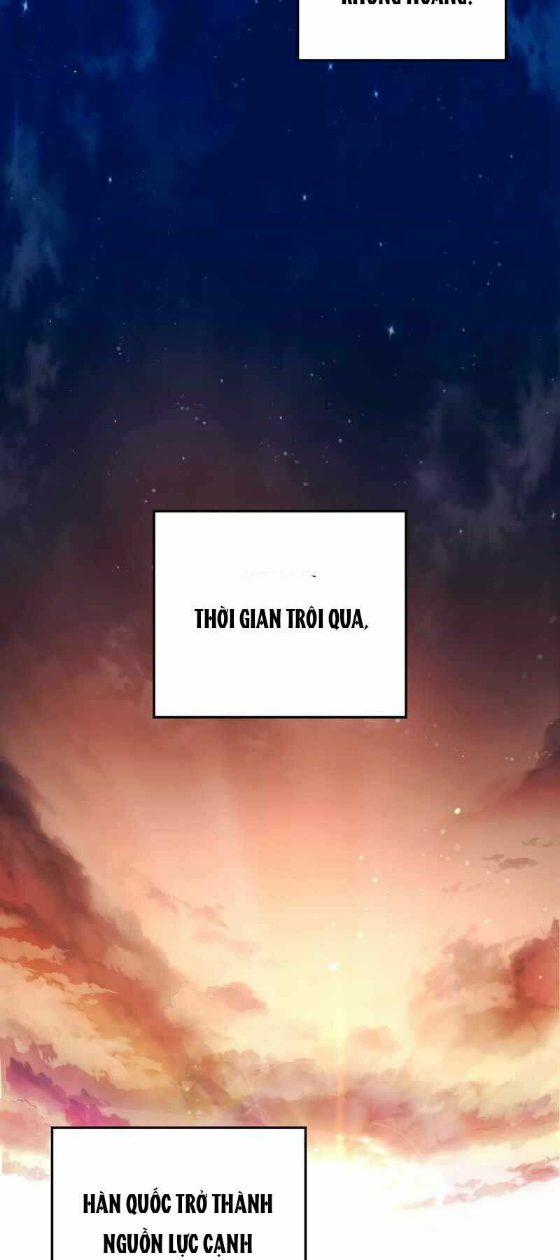 Chương 1 - Trang 16