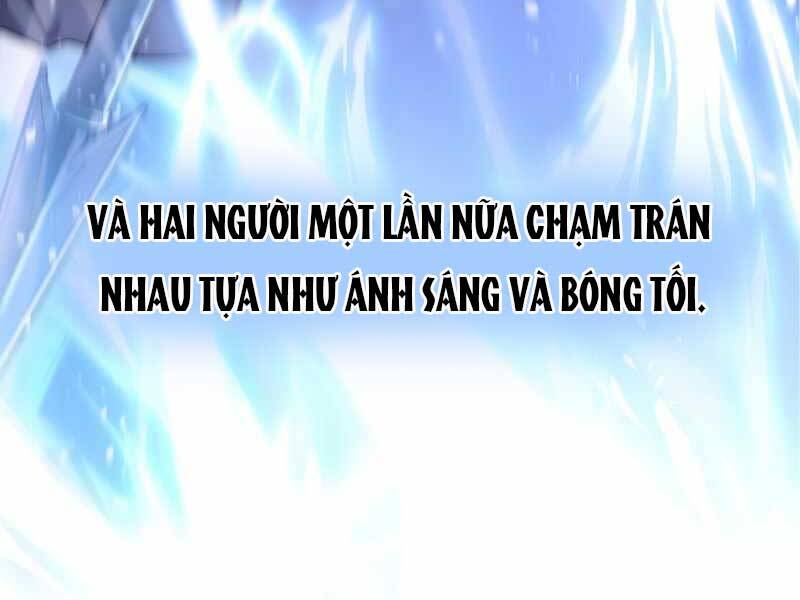 Chương 1 - Trang 152