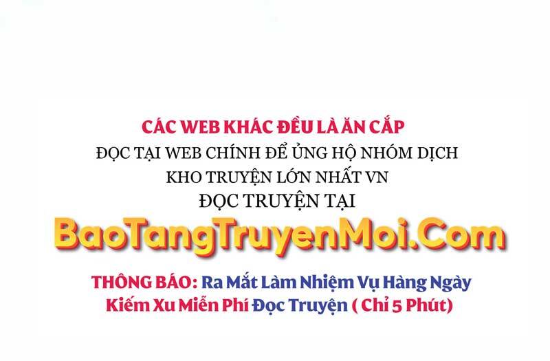 Chương 1 - Trang 153