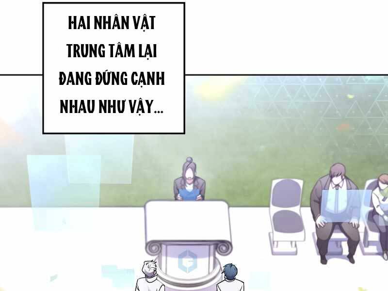 Chương 1 - Trang 154