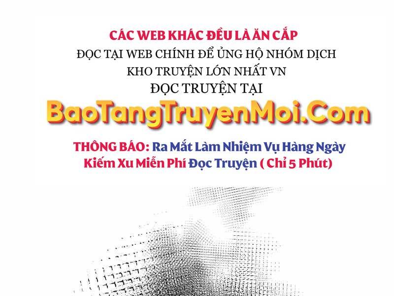 Chương 1 - Trang 158