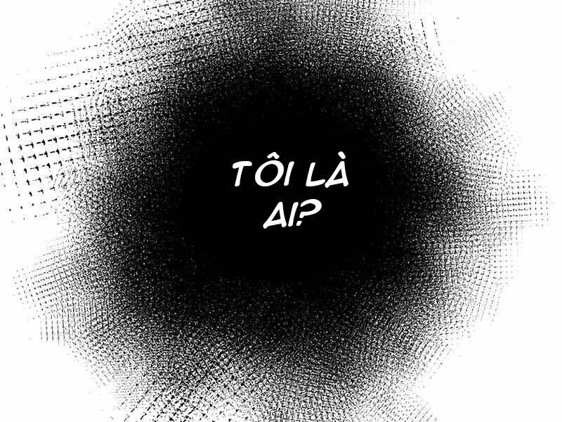 Chương 1 - Trang 159