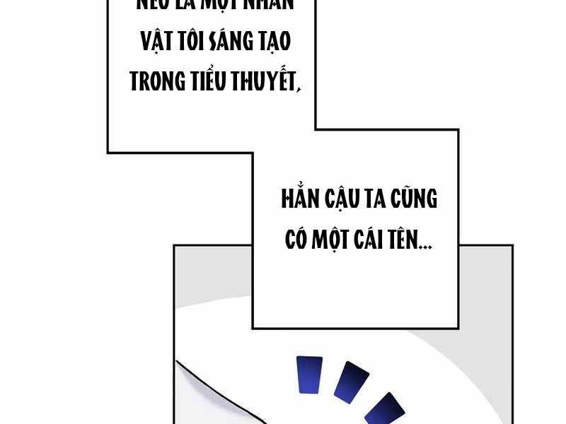 Chương 1 - Trang 161
