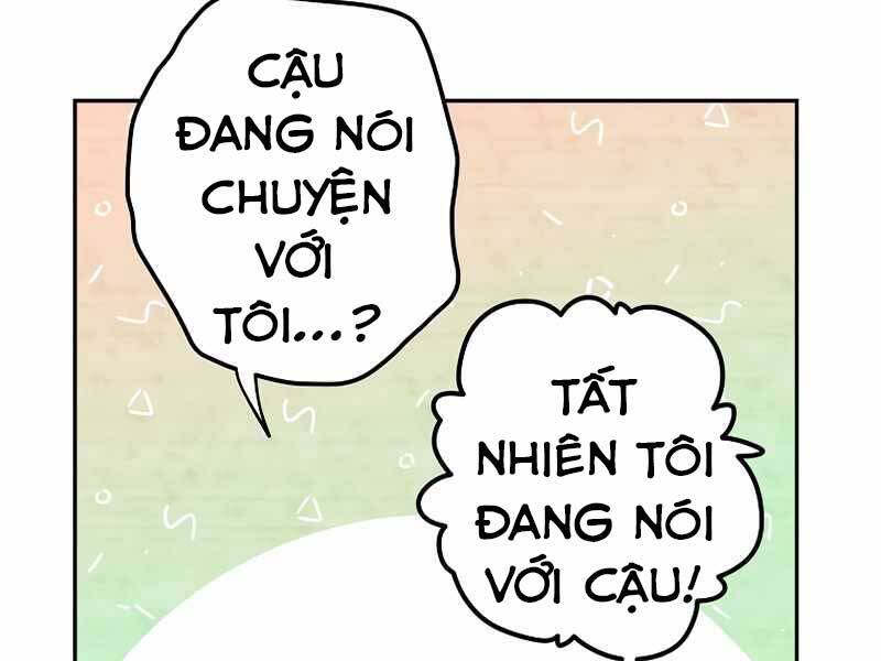Chương 1 - Trang 168