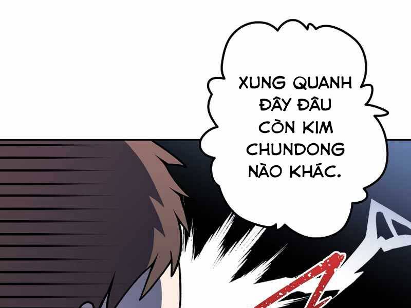Chương 1 - Trang 170
