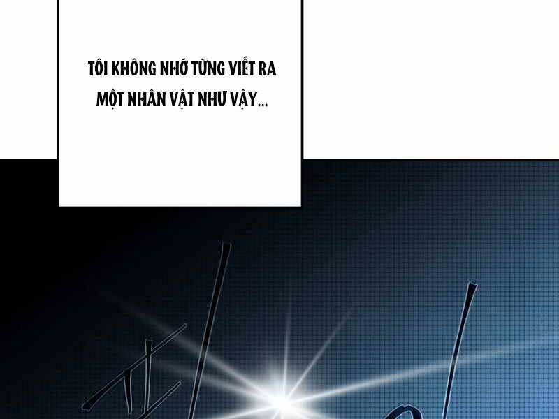 Chương 1 - Trang 178