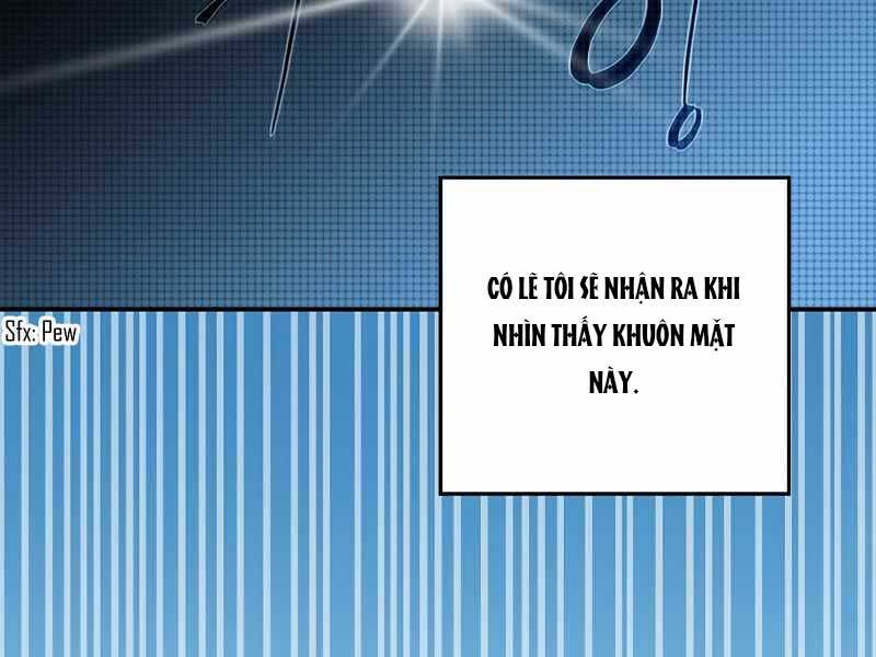 Chương 1 - Trang 179