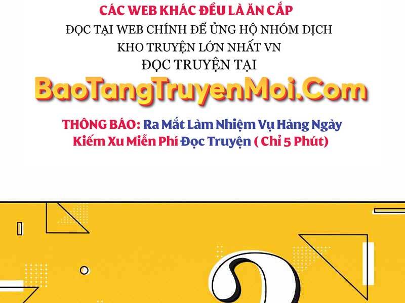 Chương 1 - Trang 184