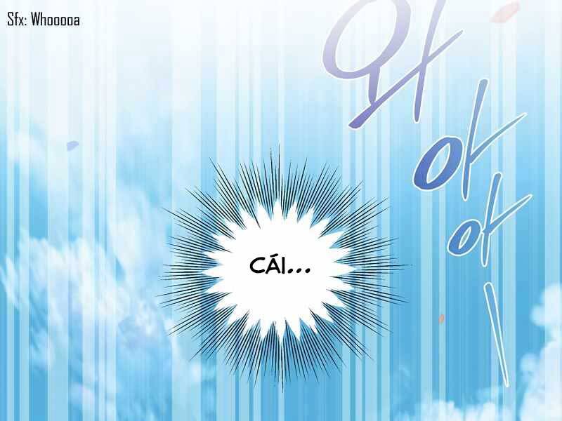 Chương 1 - Trang 189