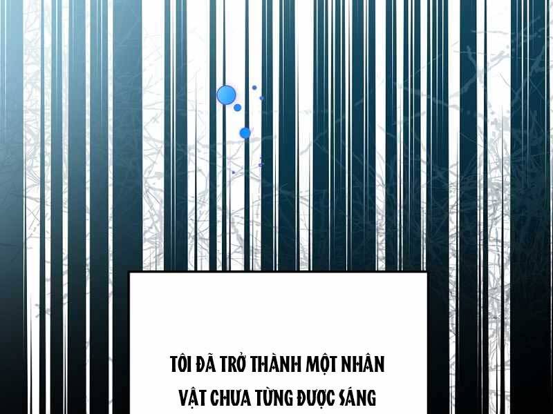 Chương 1 - Trang 195