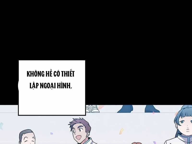 Chương 1 - Trang 197