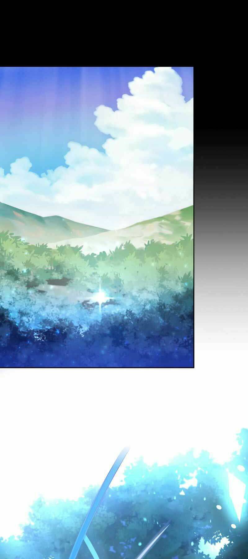 Chương 1 - Trang 21