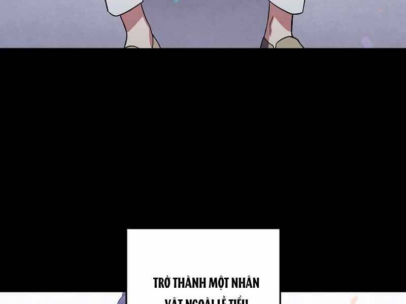 Chương 1 - Trang 210