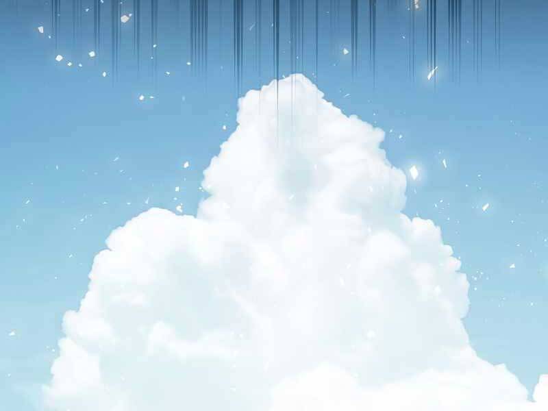Chương 1 - Trang 214