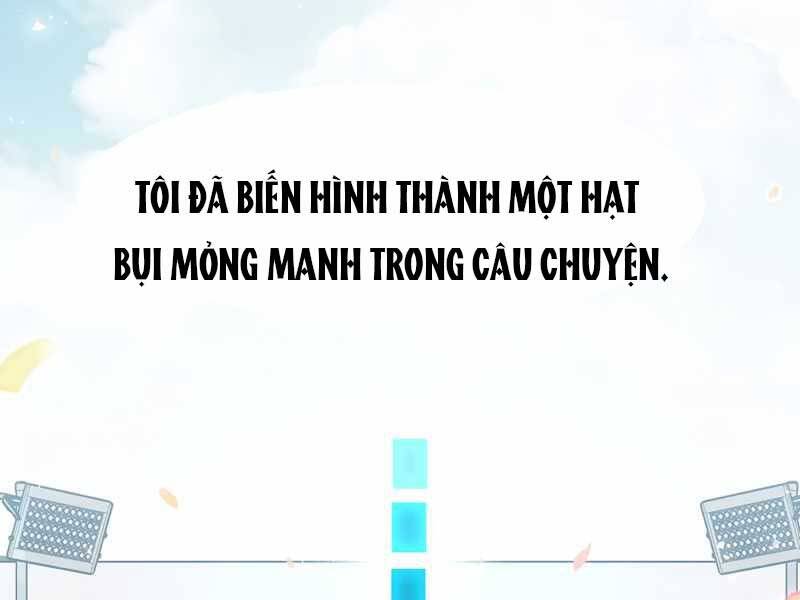 Chương 1 - Trang 215