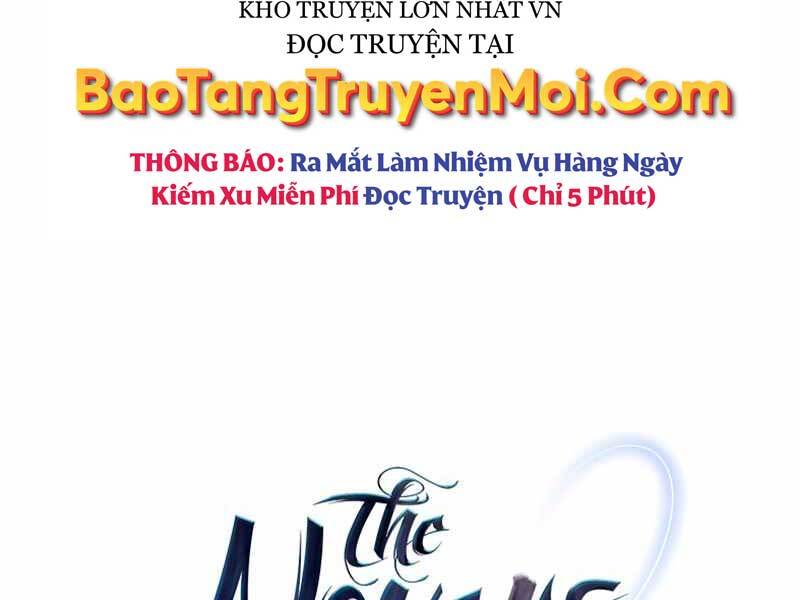 Chương 1 - Trang 218