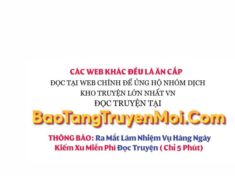 Chương 1 - Trang 220