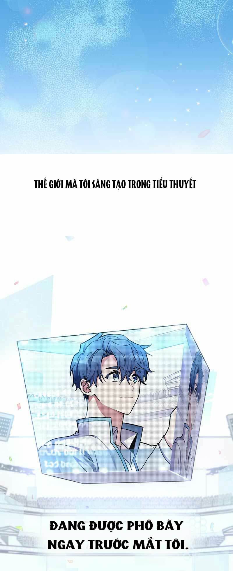 Chương 1 - Trang 32