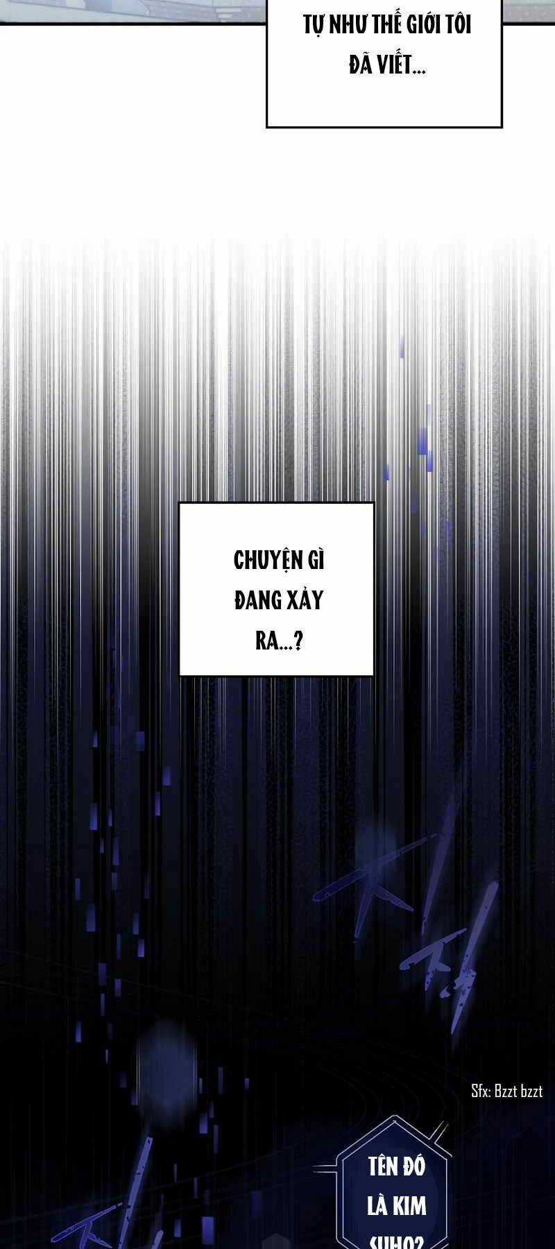 Chương 1 - Trang 34