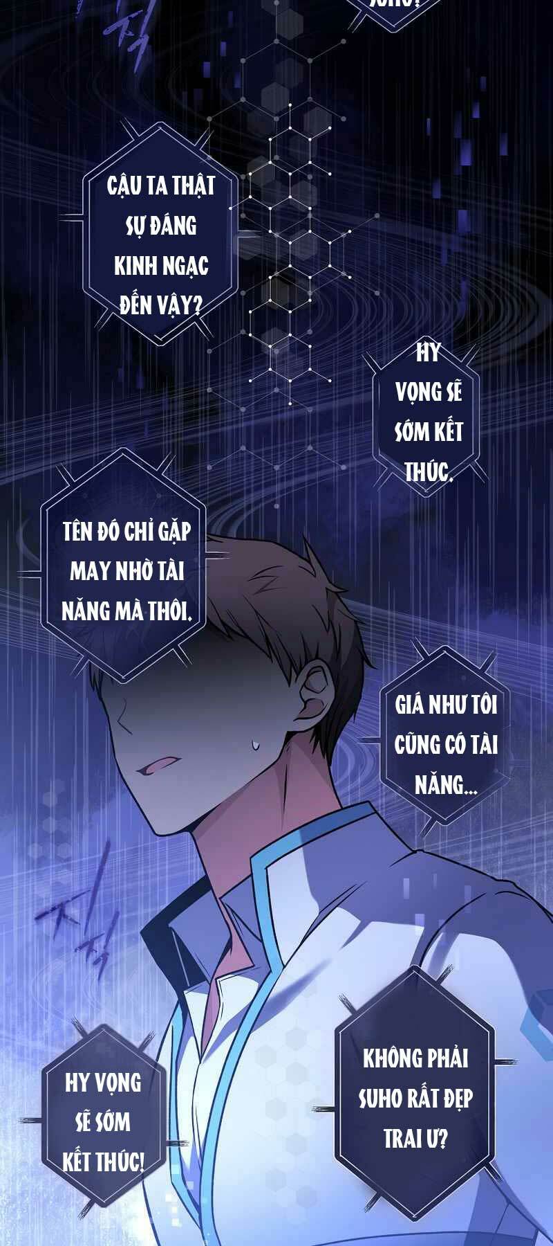 Chương 1 - Trang 35