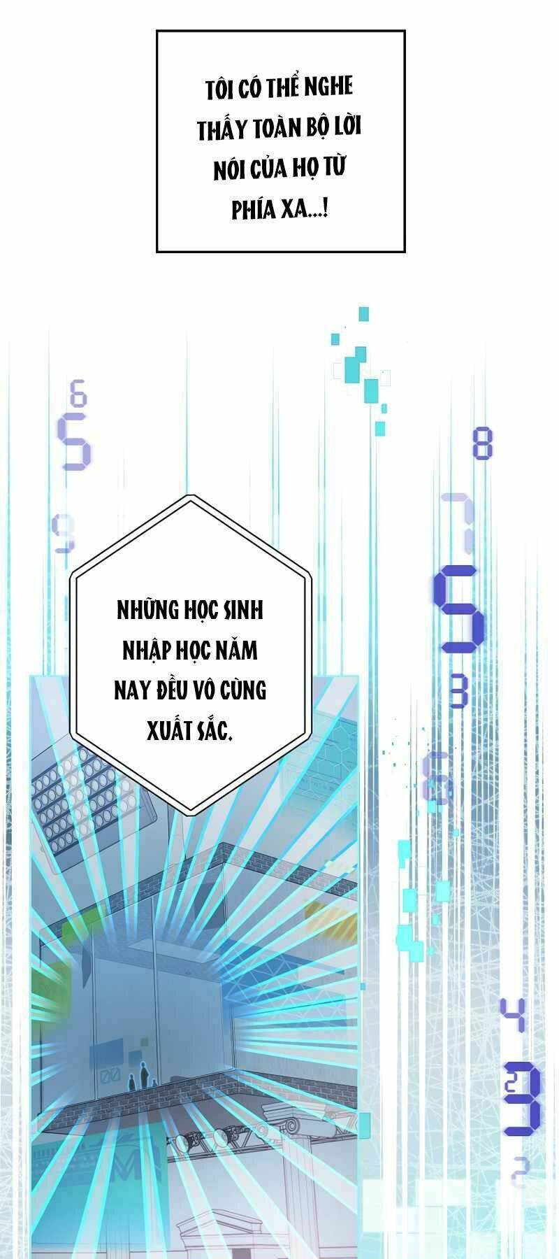 Chương 1 - Trang 37