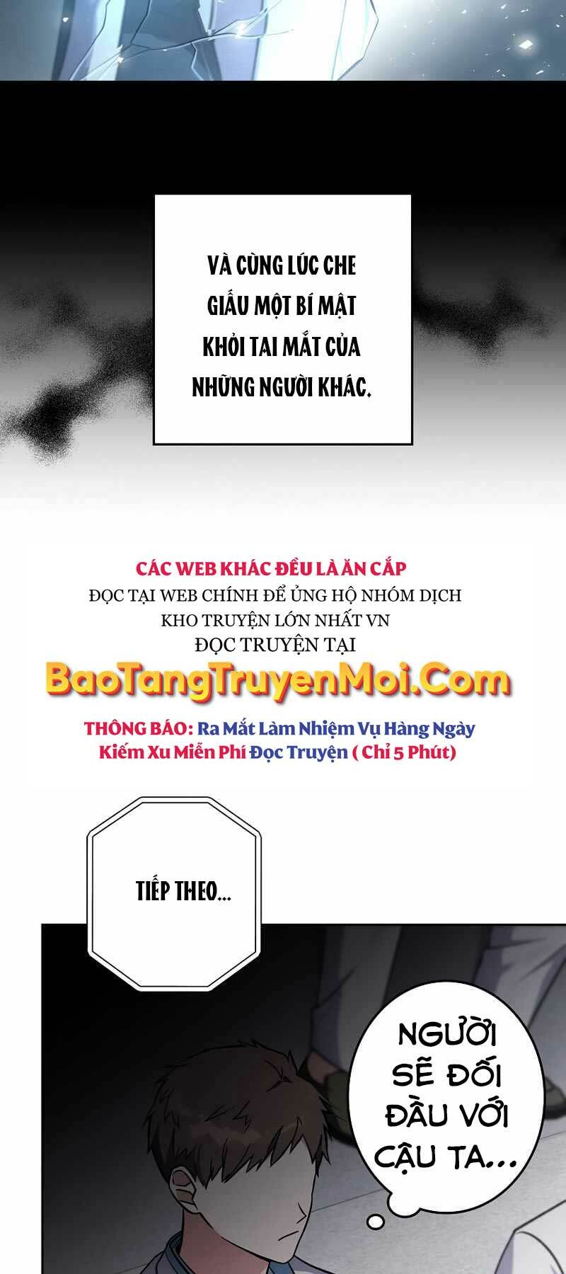 Chương 1 - Trang 44
