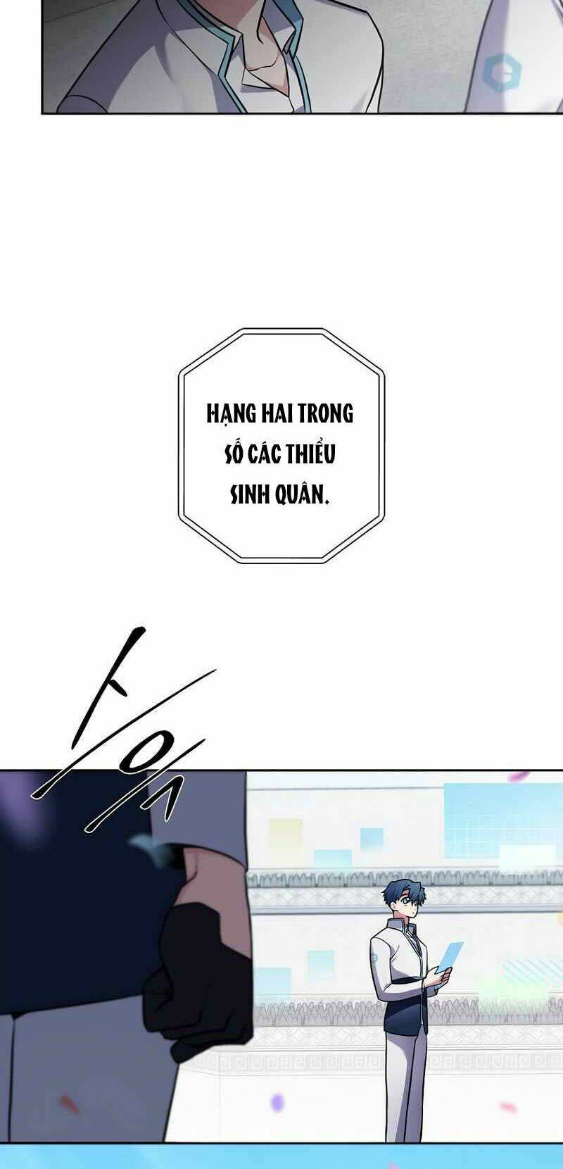 Chương 1 - Trang 45