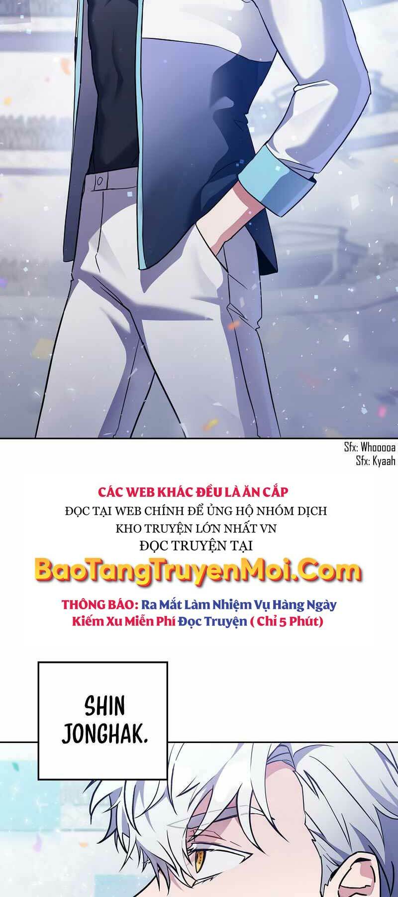 Chương 1 - Trang 47
