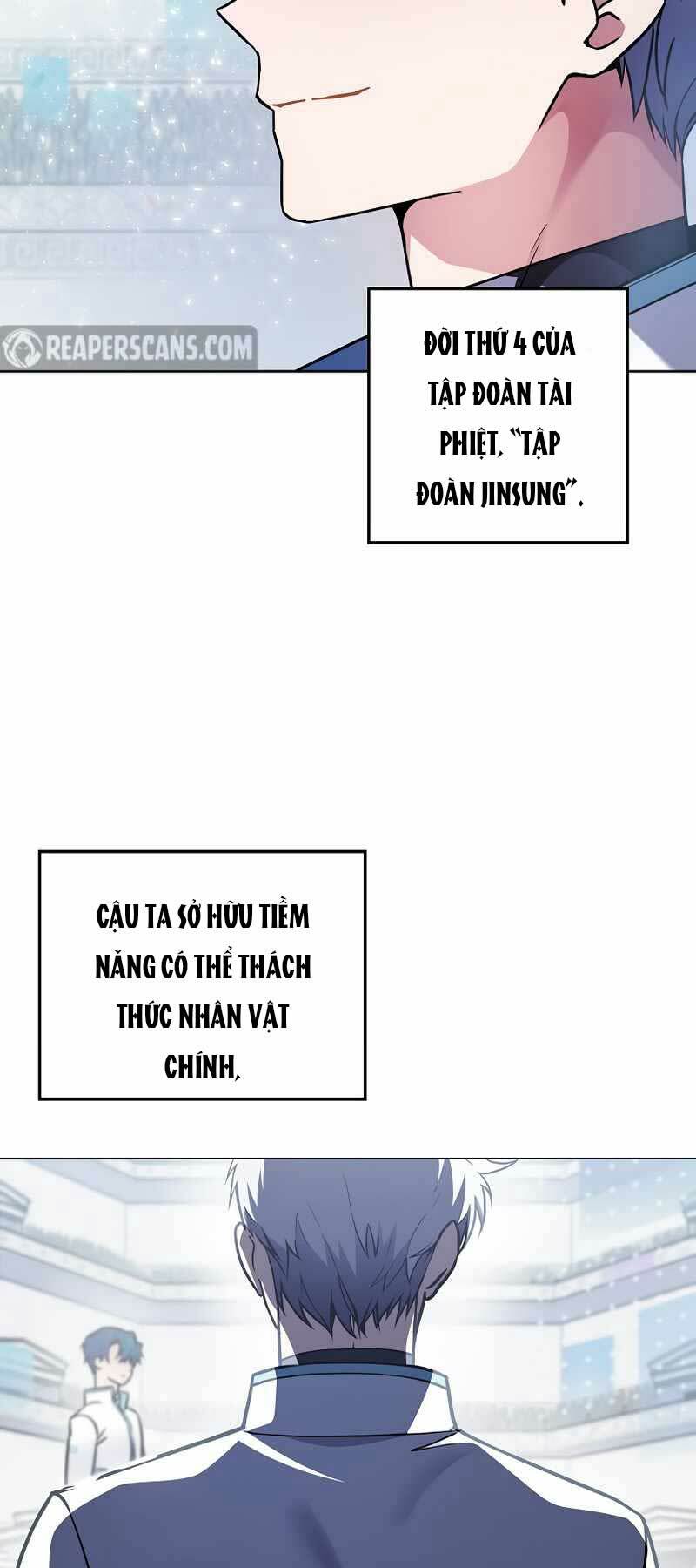 Chương 1 - Trang 48