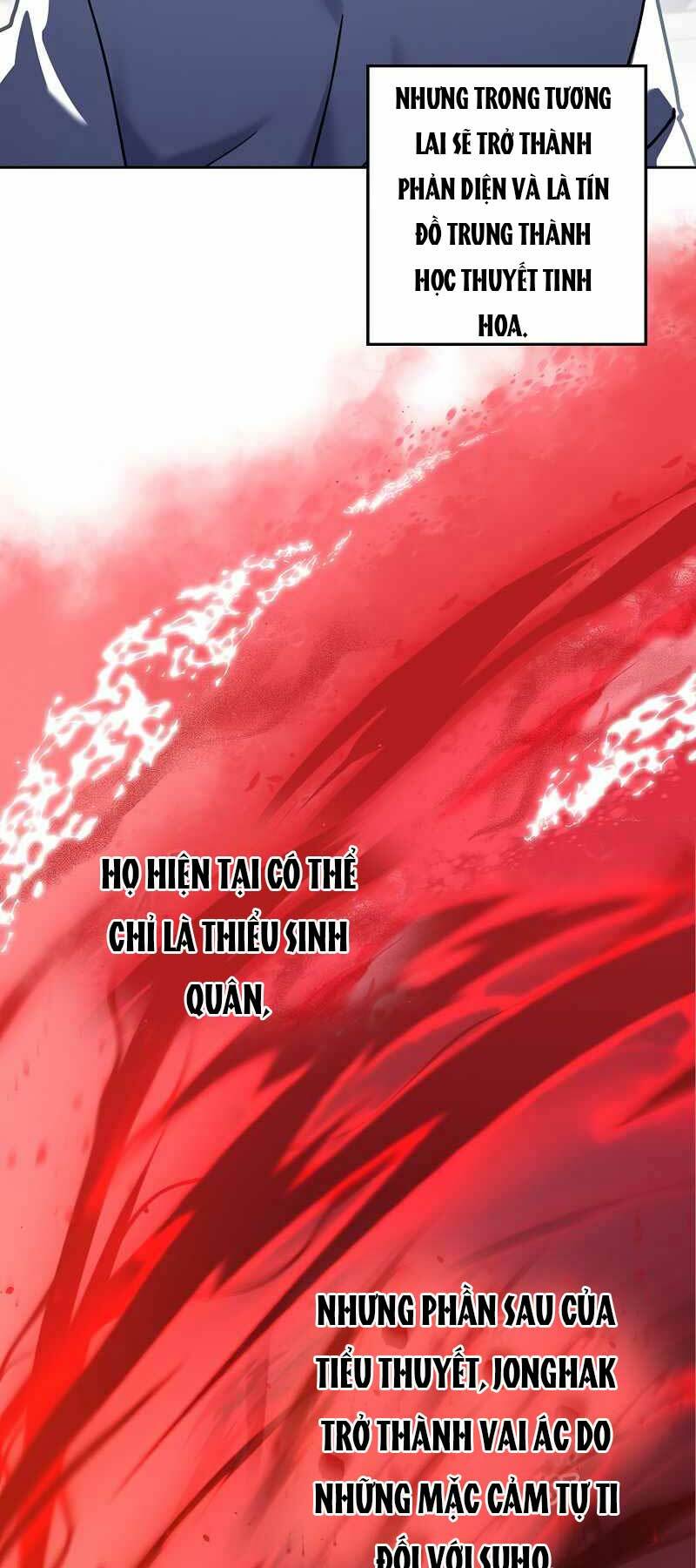 Chương 1 - Trang 49