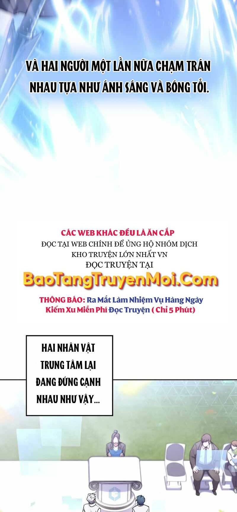 Chương 1 - Trang 51